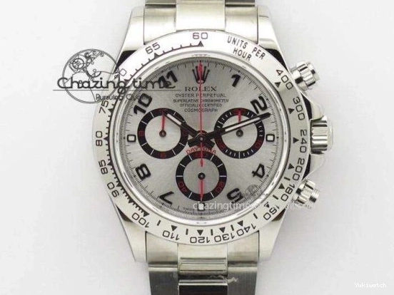 116610 And Best Edition Bracelet Case Submariner 904L SA3135 LN Ceramic Black 1:1 SS DJF 0424